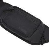 TRANSIT BELT BAG