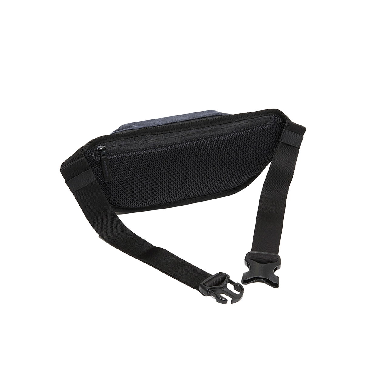 TRANSIT BELT BAG