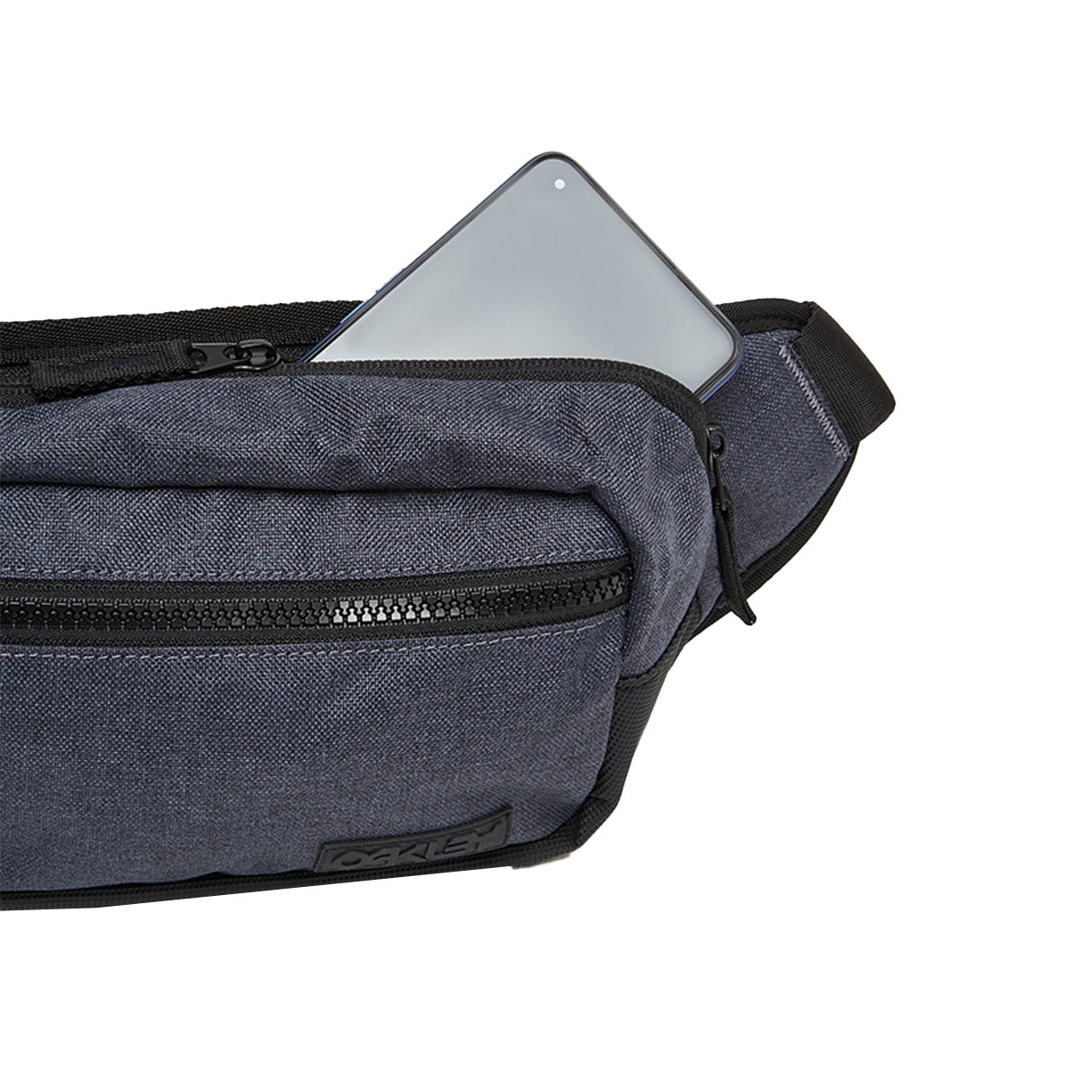 TRANSIT BELT BAG