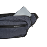 TRANSIT BELT BAG