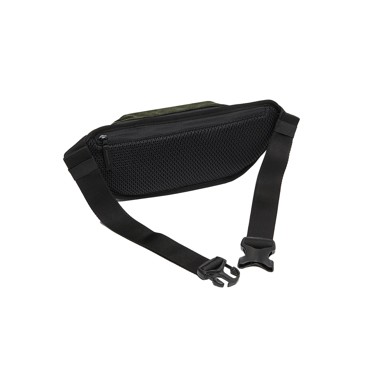 TRANSIT BELT BAG