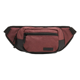 TRANSIT BELT BAG