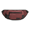 TRANSIT BELT BAG
