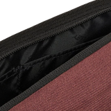TRANSIT BELT BAG