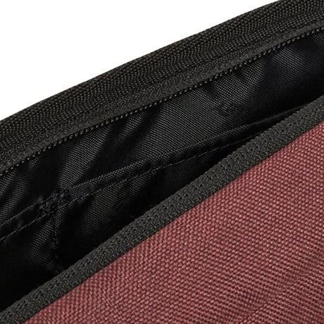 TRANSIT BELT BAG