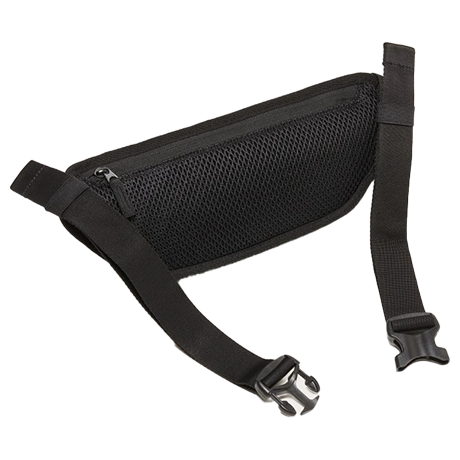 TRANSIT BELT BAG