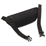 TRANSIT BELT BAG