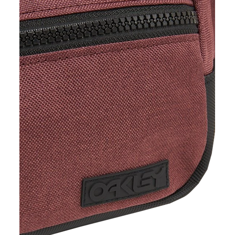 TRANSIT BELT BAG