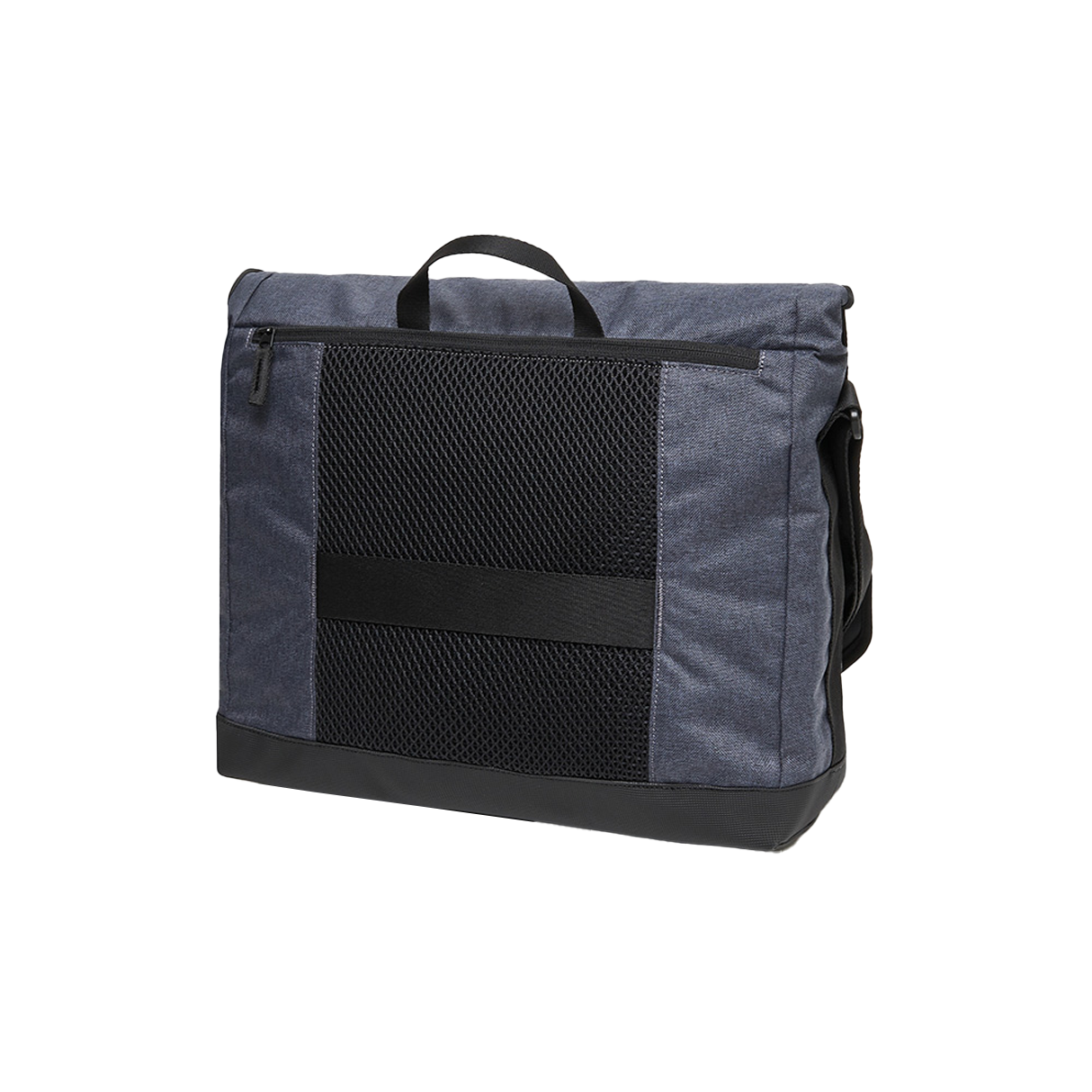 TRANSIT MESSENGER BAG