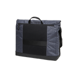 TRANSIT MESSENGER BAG