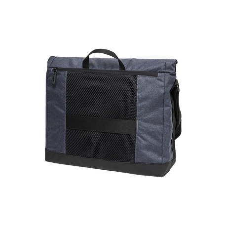 TRANSIT MESSENGER BAG