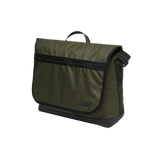 TRANSIT MESSENGER BAG