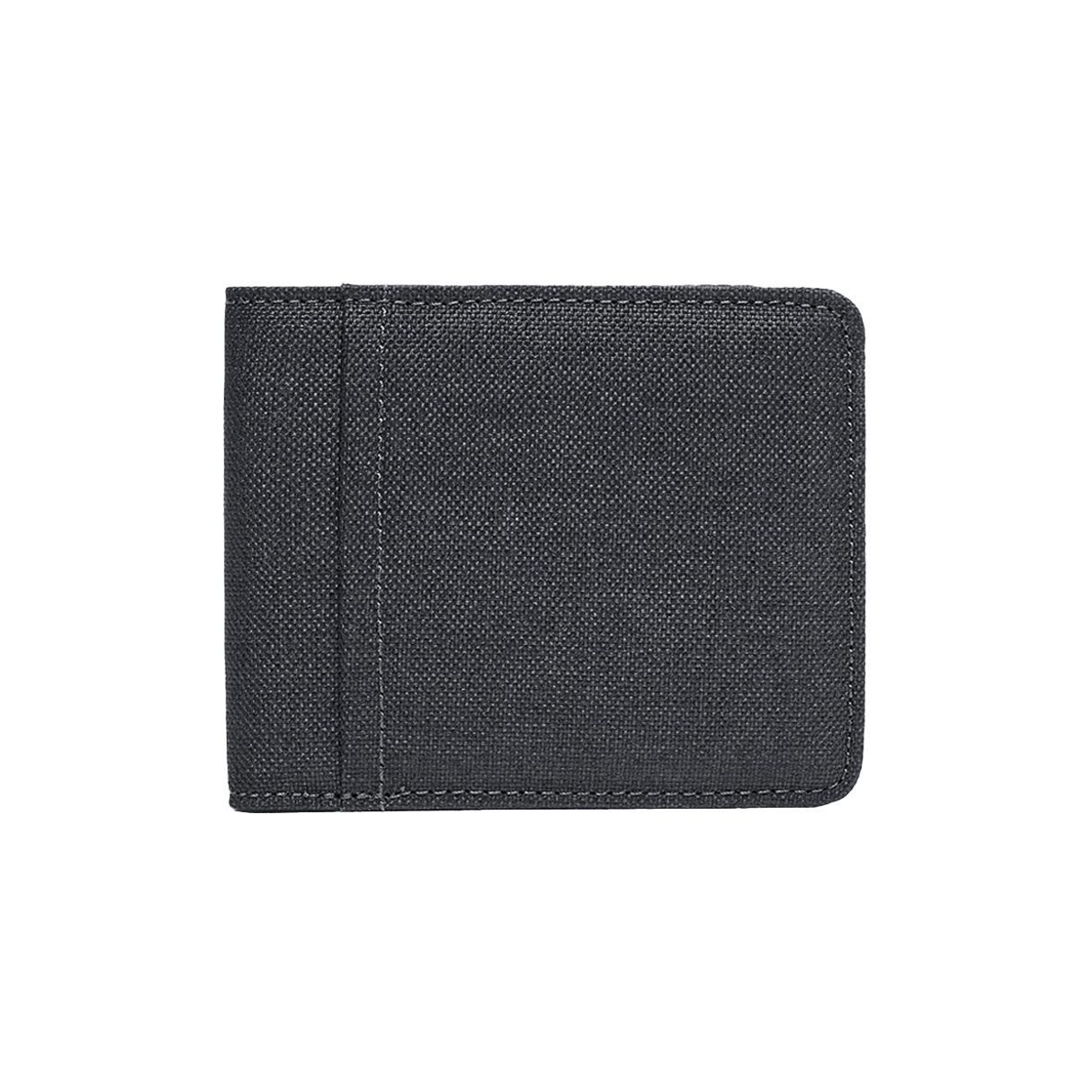 B1B BIFOLD WALLET