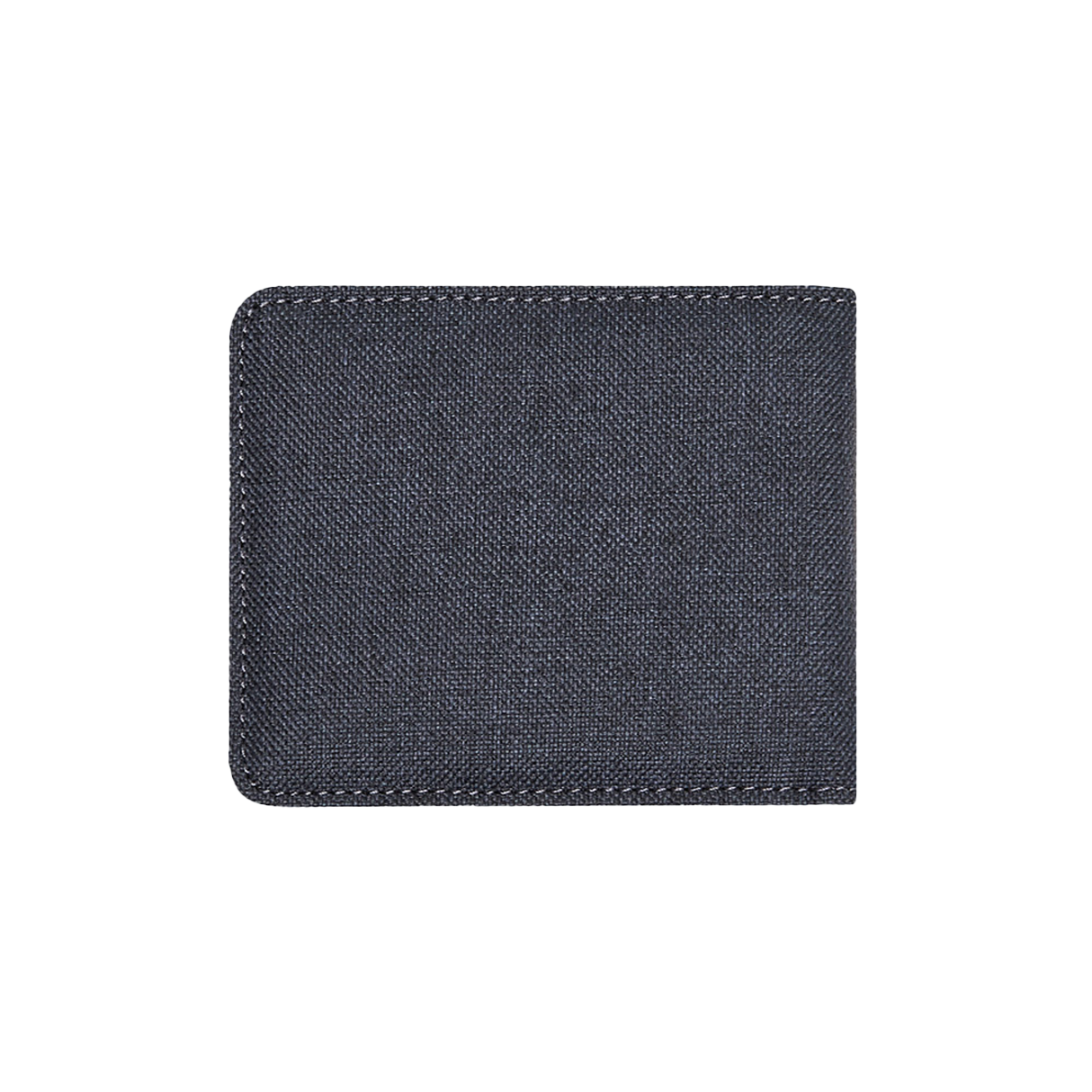 B1B BIFOLD WALLET