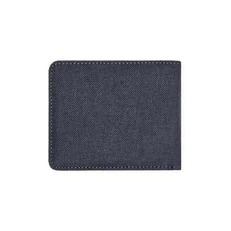 B1B BIFOLD WALLET