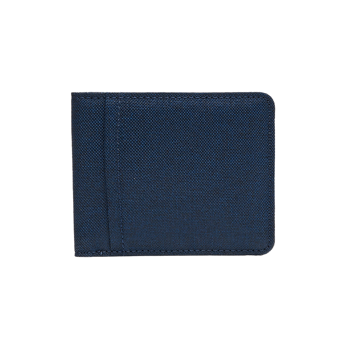 B1B BIFOLD WALLET