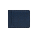 B1B BIFOLD WALLET