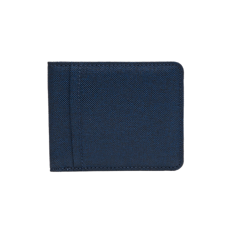 B1B BIFOLD WALLET