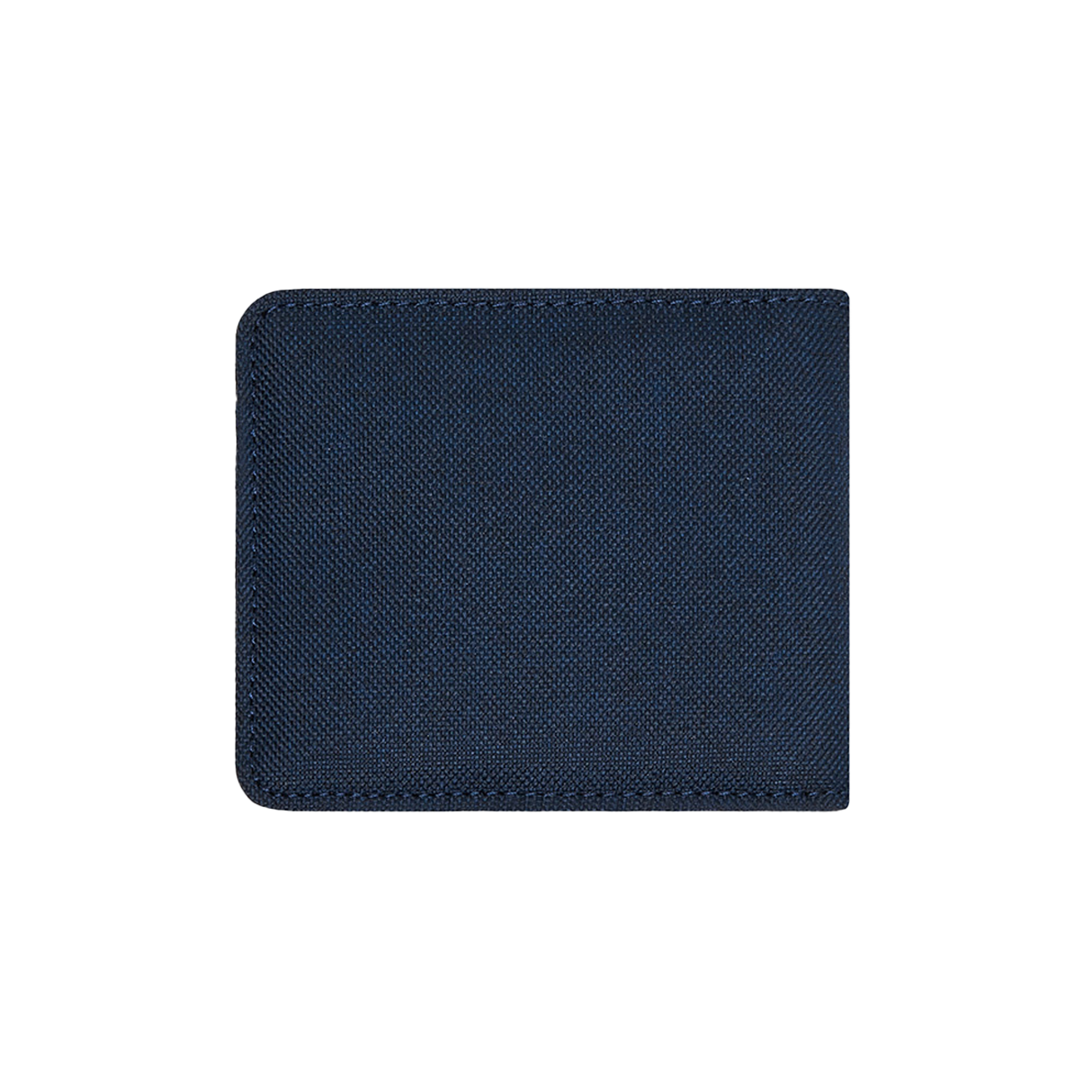 B1B BIFOLD WALLET