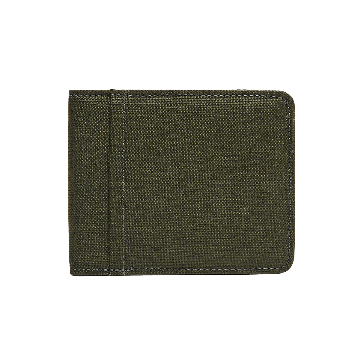 B1B BIFOLD WALLET