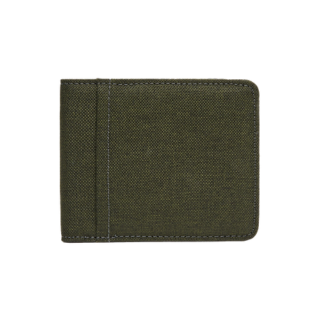 B1B BIFOLD WALLET