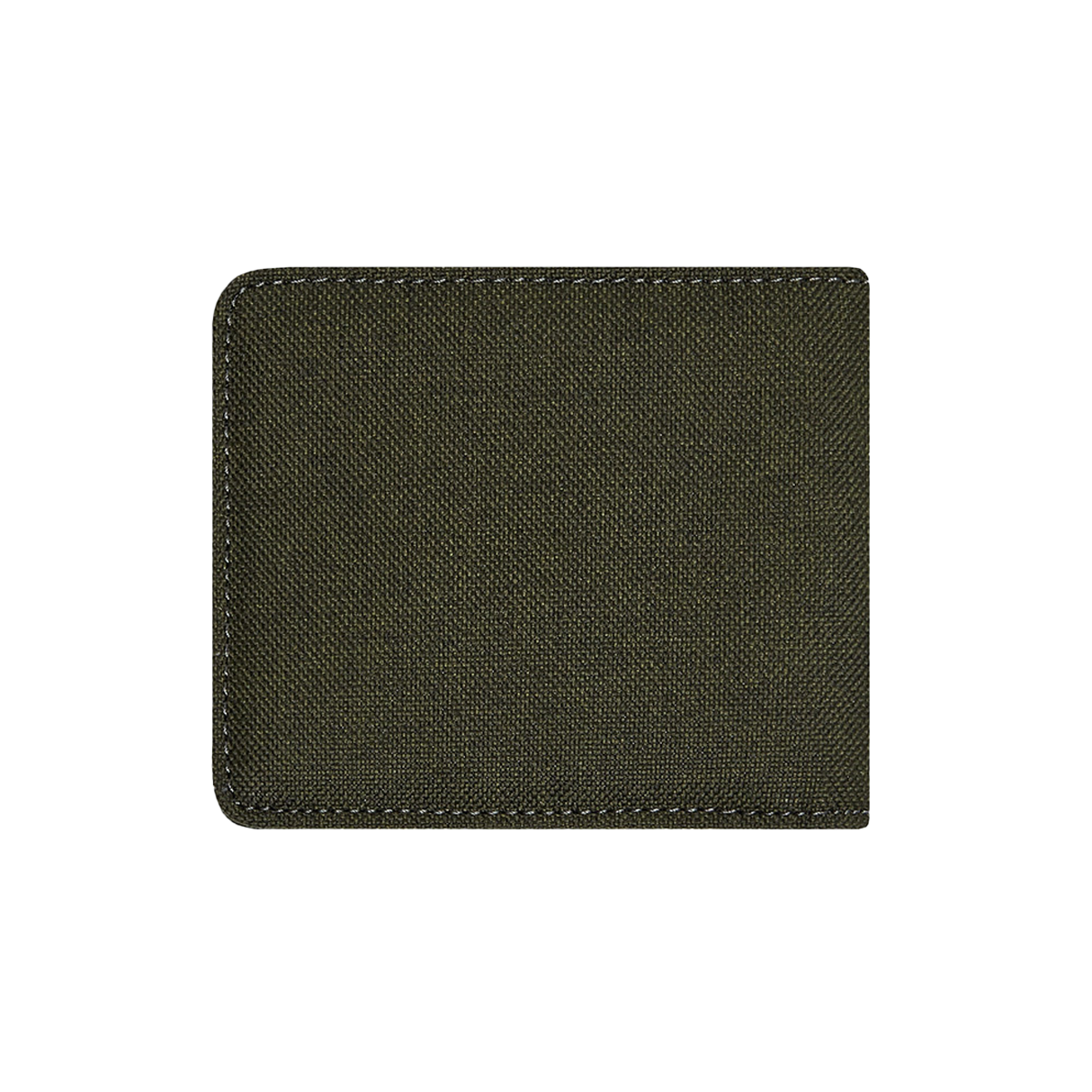 B1B BIFOLD WALLET