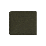 B1B BIFOLD WALLET