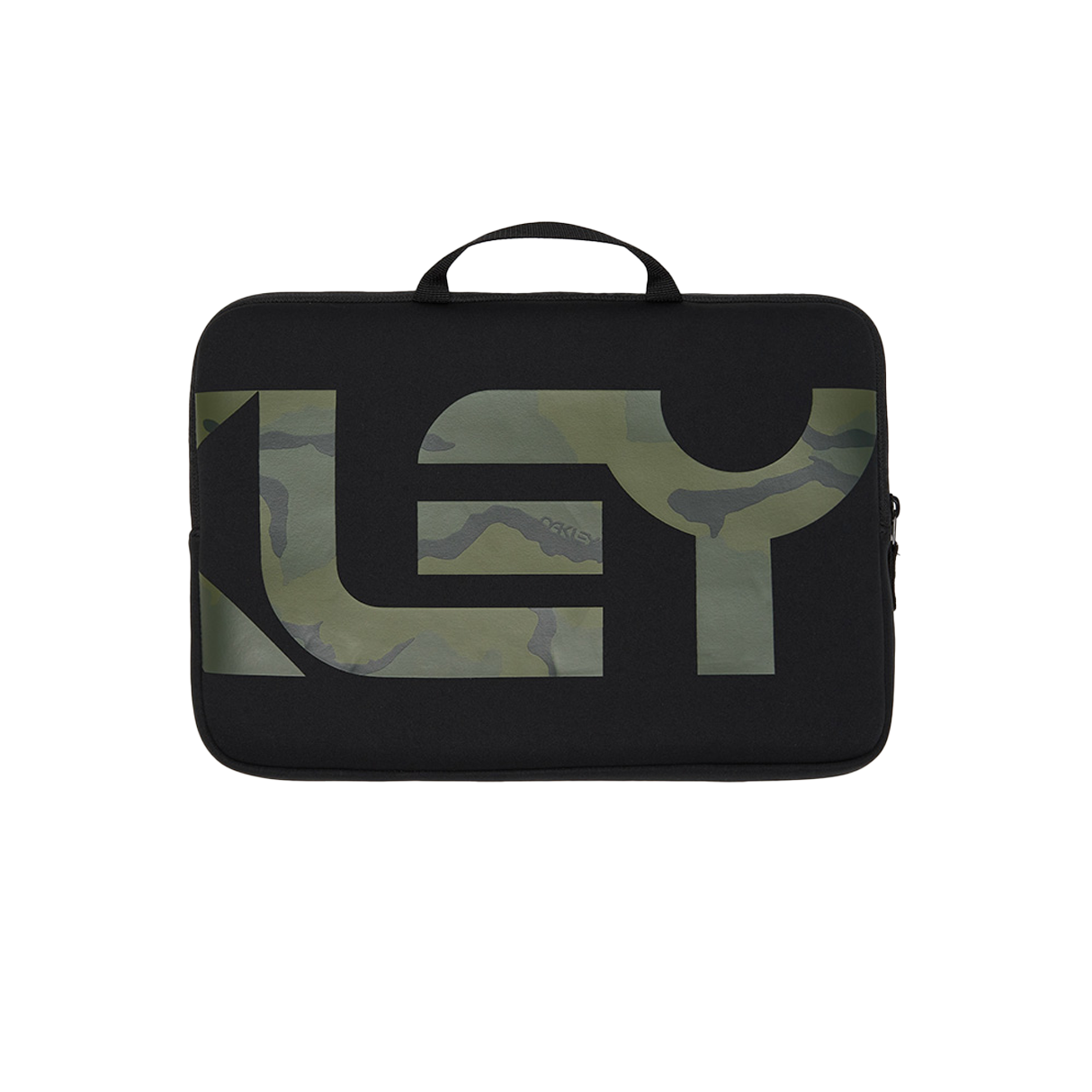 B1B LAPTOP CASE