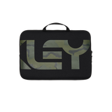 B1B LAPTOP CASE