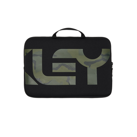 B1B LAPTOP CASE