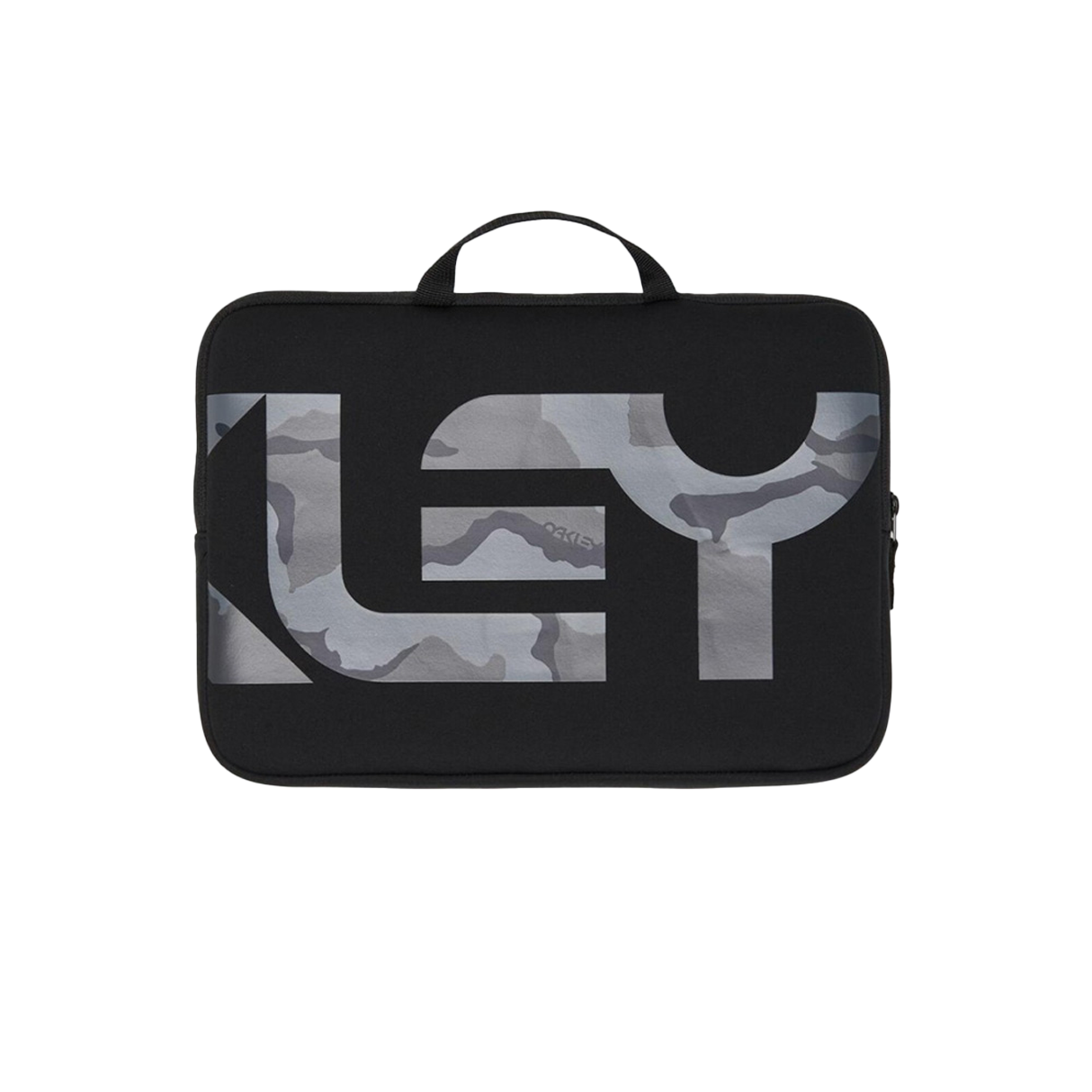 B1B LAPTOP CASE