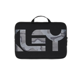 B1B LAPTOP CASE