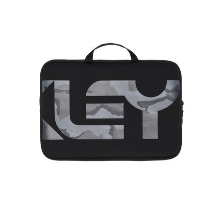 B1B LAPTOP CASE