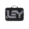 B1B LAPTOP CASE