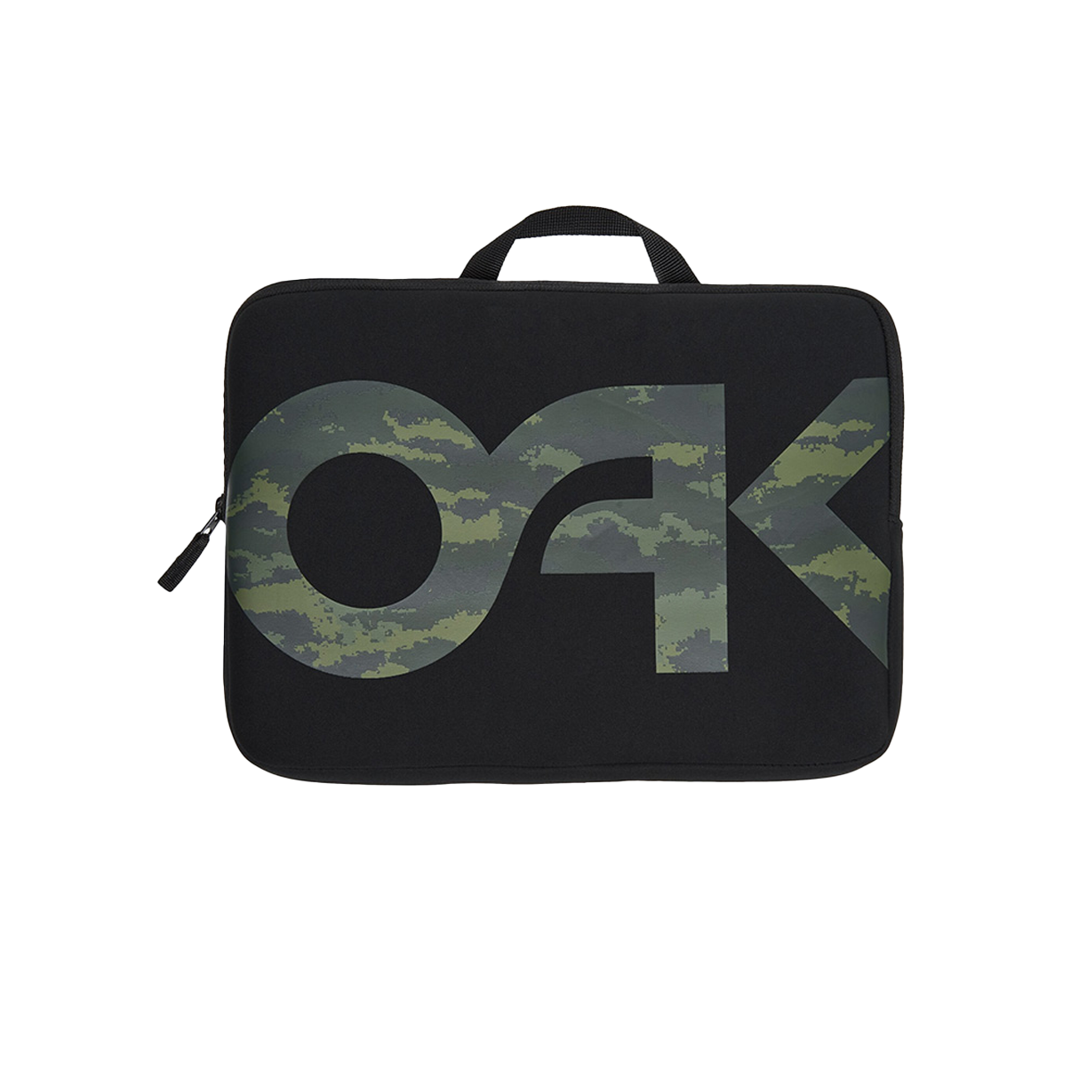 B1B LAPTOP CASE