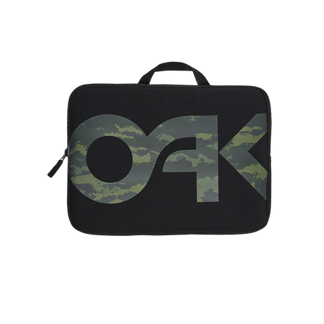 B1B LAPTOP CASE