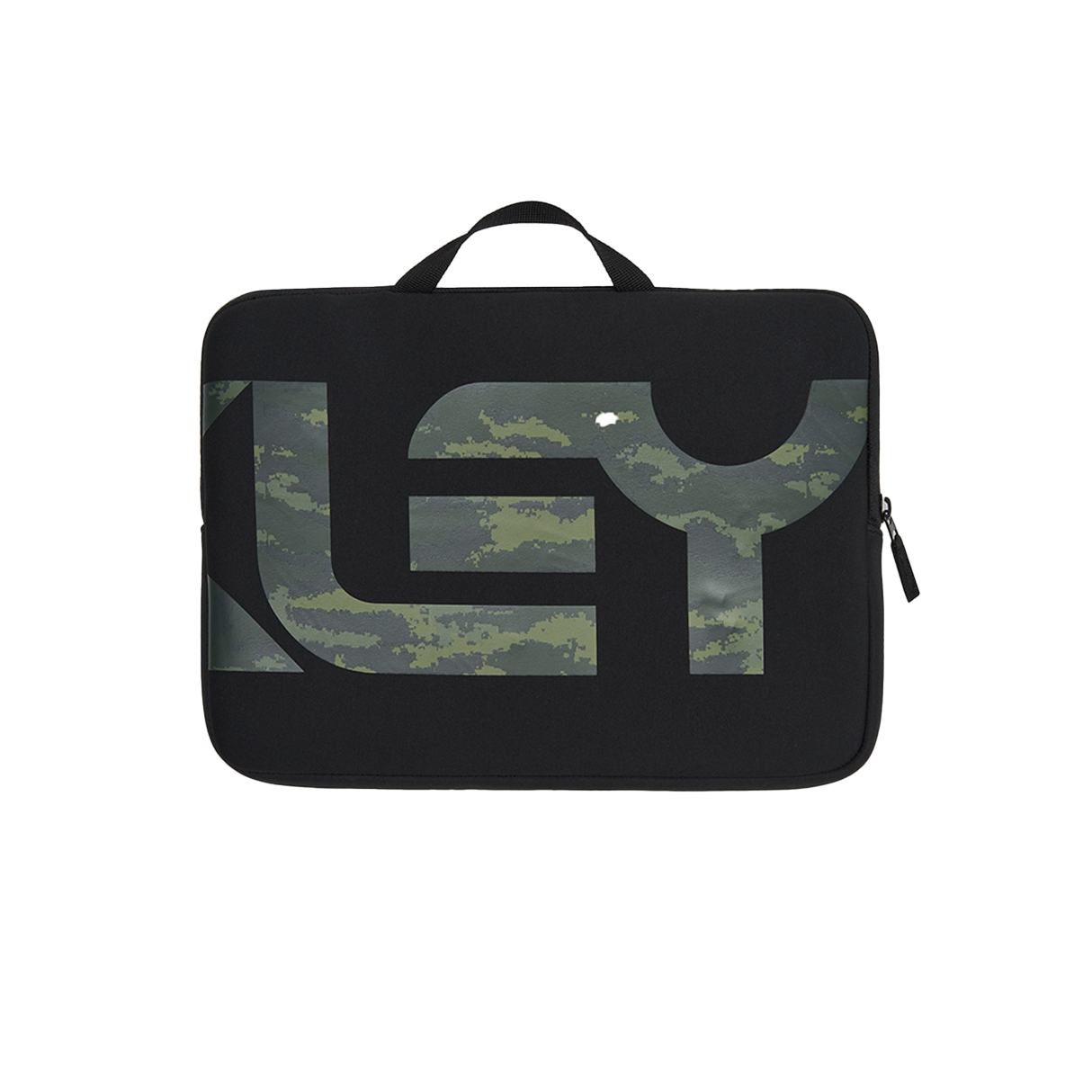 B1B LAPTOP CASE