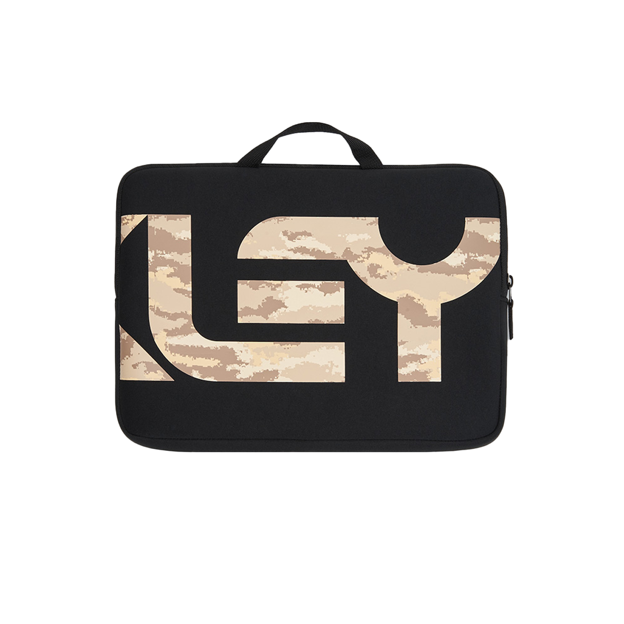 B1B LAPTOP CASE