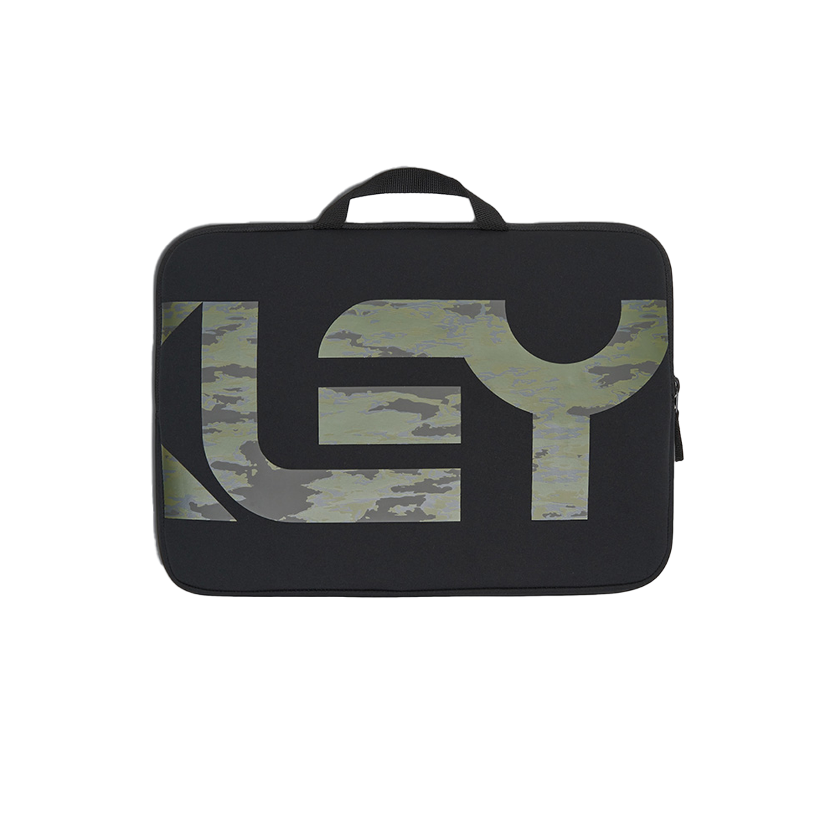 B1B LAPTOP CASE