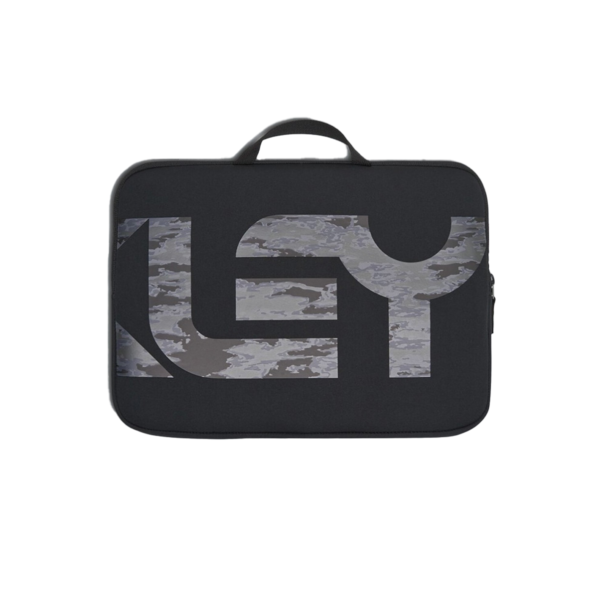 B1B LAPTOP CASE