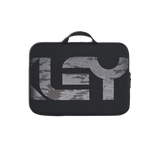 B1B LAPTOP CASE