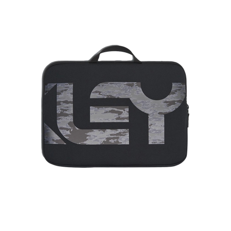 B1B LAPTOP CASE