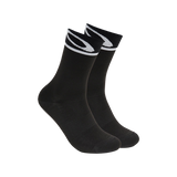 CADENCE SOCKS