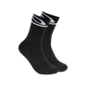CADENCE SOCKS