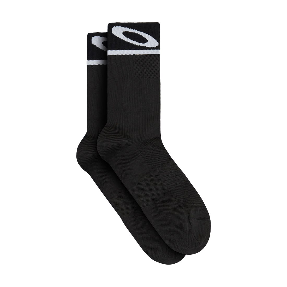 CADENCE SOCKS