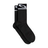 CADENCE SOCKS