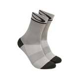 CADENCE SOCKS
