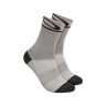 CADENCE SOCKS
