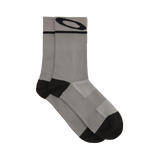 CADENCE SOCKS