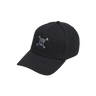 SCATTER SKULL FF HAT